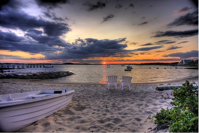 Harbor House Inn Boothbay Harbor Ngoại thất bức ảnh